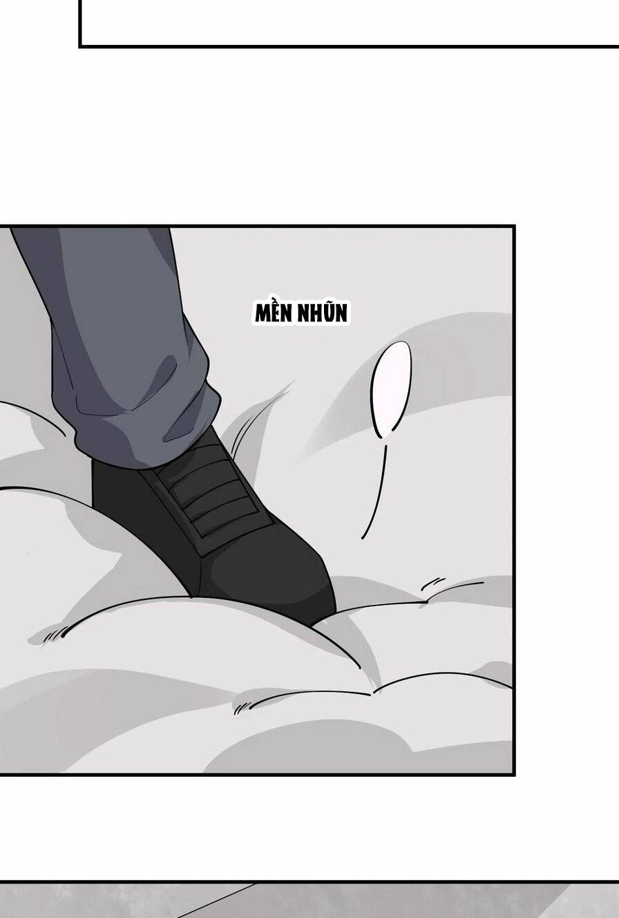 Bắt Đầu Livestream Ở Địa Phủ: Phát Sóng Trực Tiếp Ở Đây Ai Dám Đến Chapter 226 - Trang 2