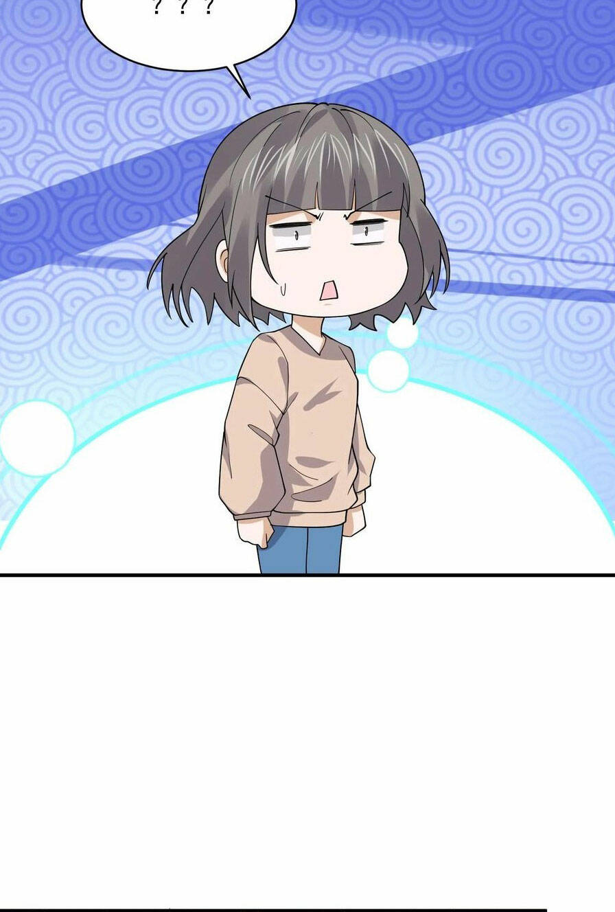 Bắt Đầu Livestream Ở Địa Phủ: Phát Sóng Trực Tiếp Ở Đây Ai Dám Đến Chapter 226 - Trang 2