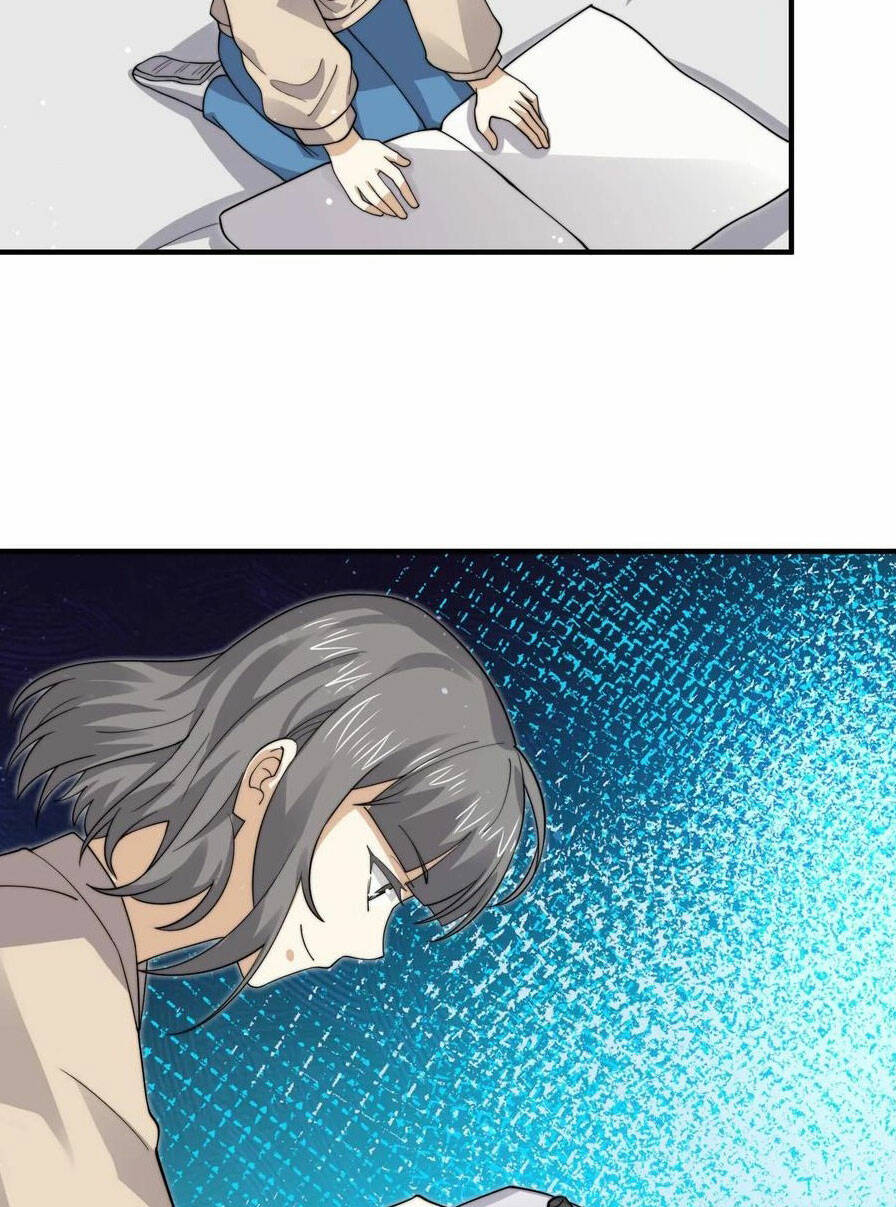 Bắt Đầu Livestream Ở Địa Phủ: Phát Sóng Trực Tiếp Ở Đây Ai Dám Đến Chapter 226 - Trang 2