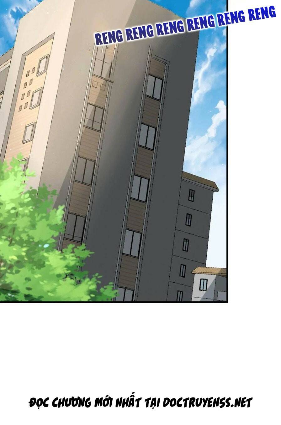 Bắt Đầu Livestream Ở Địa Phủ: Phát Sóng Trực Tiếp Ở Đây Ai Dám Đến Chapter 226 - Trang 2