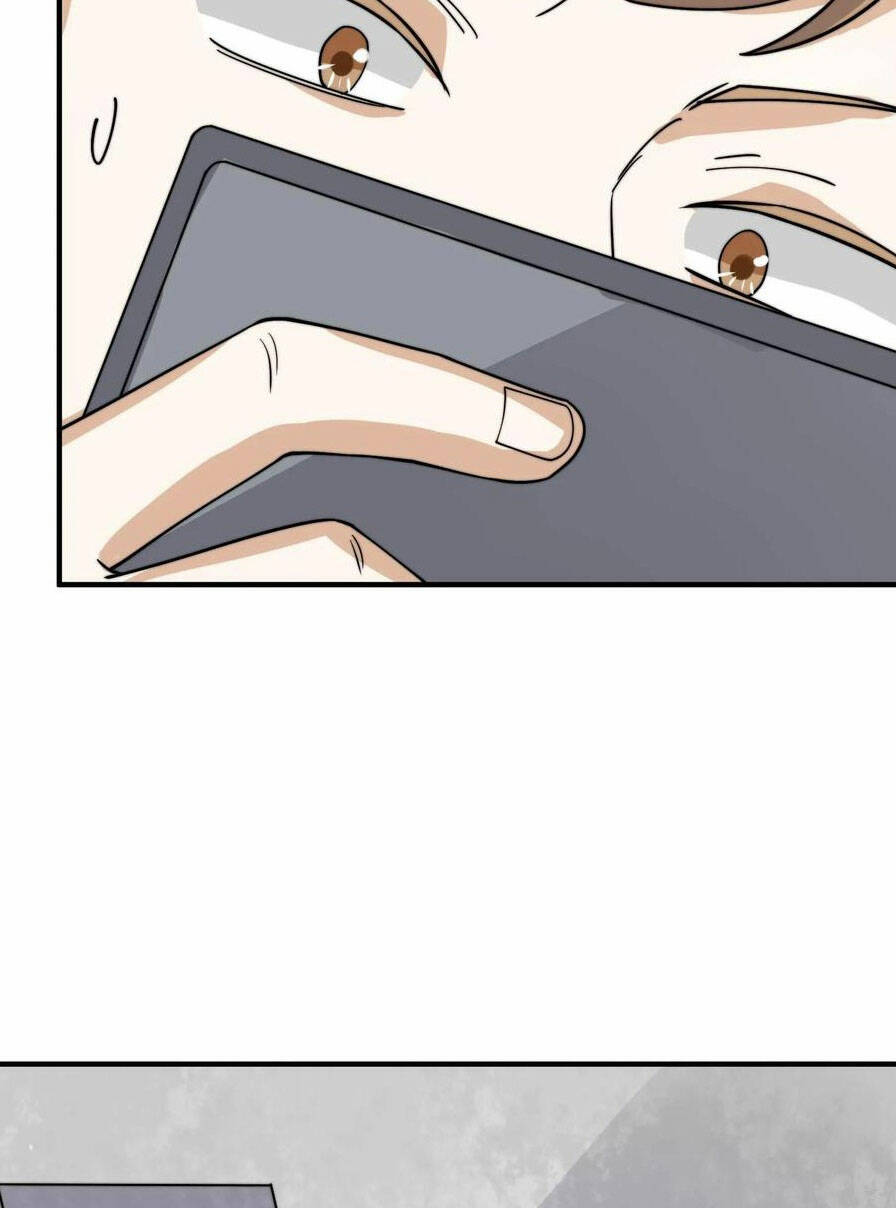 Bắt Đầu Livestream Ở Địa Phủ: Phát Sóng Trực Tiếp Ở Đây Ai Dám Đến Chapter 226 - Trang 2