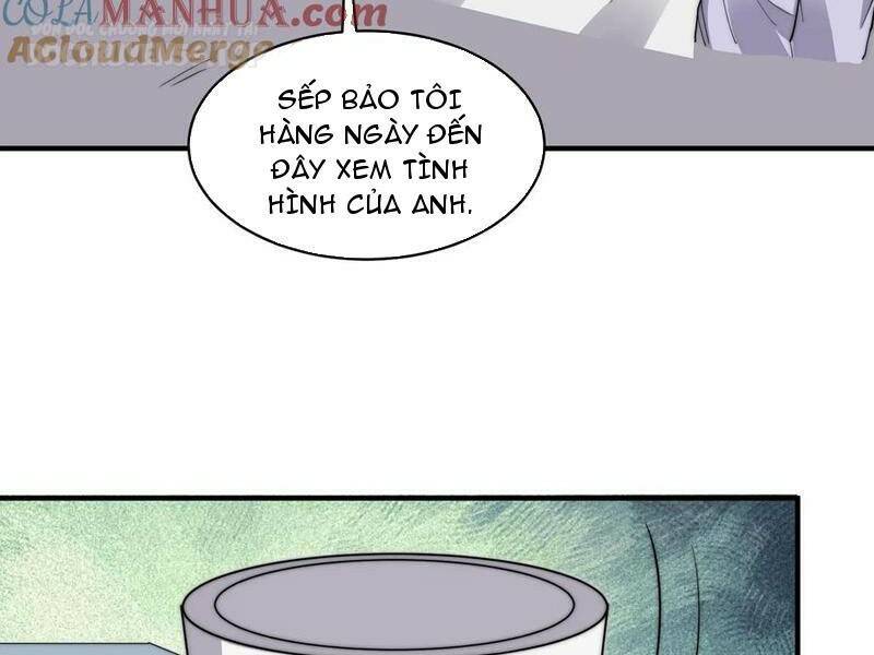 Bắt Đầu Livestream Ở Địa Phủ: Phát Sóng Trực Tiếp Ở Đây Ai Dám Đến Chapter 227 - Trang 2