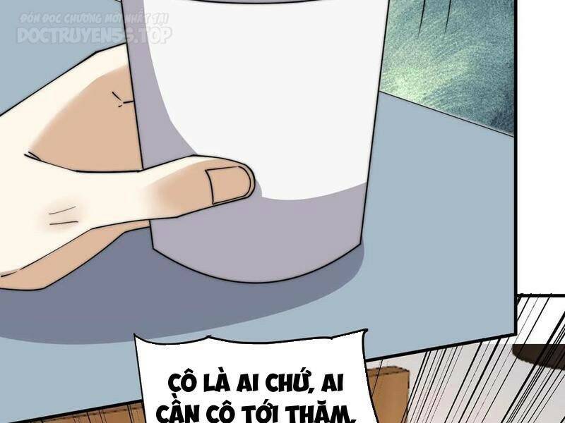 Bắt Đầu Livestream Ở Địa Phủ: Phát Sóng Trực Tiếp Ở Đây Ai Dám Đến Chapter 227 - Trang 2
