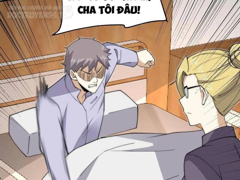 Bắt Đầu Livestream Ở Địa Phủ: Phát Sóng Trực Tiếp Ở Đây Ai Dám Đến Chapter 227 - Trang 2