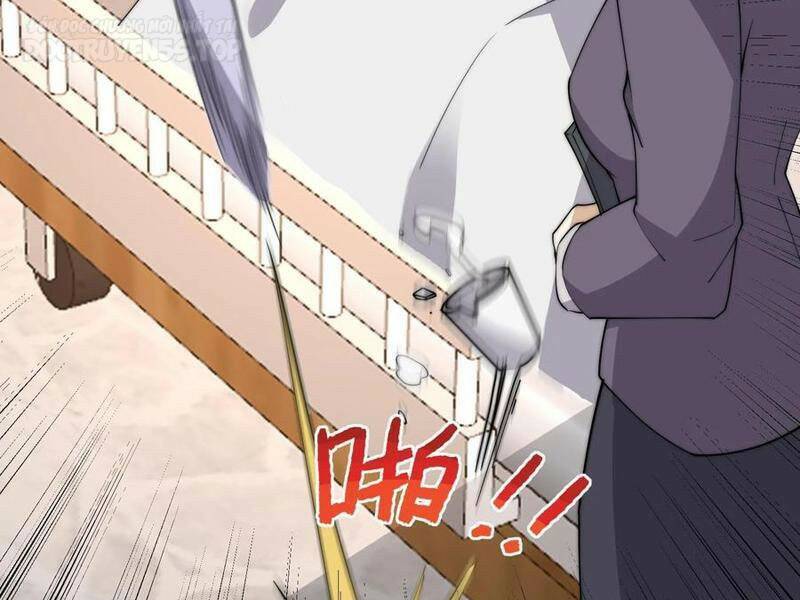 Bắt Đầu Livestream Ở Địa Phủ: Phát Sóng Trực Tiếp Ở Đây Ai Dám Đến Chapter 227 - Trang 2