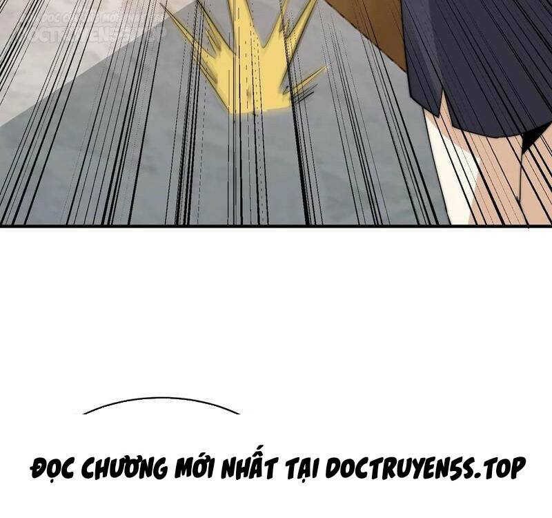 Bắt Đầu Livestream Ở Địa Phủ: Phát Sóng Trực Tiếp Ở Đây Ai Dám Đến Chapter 227 - Trang 2