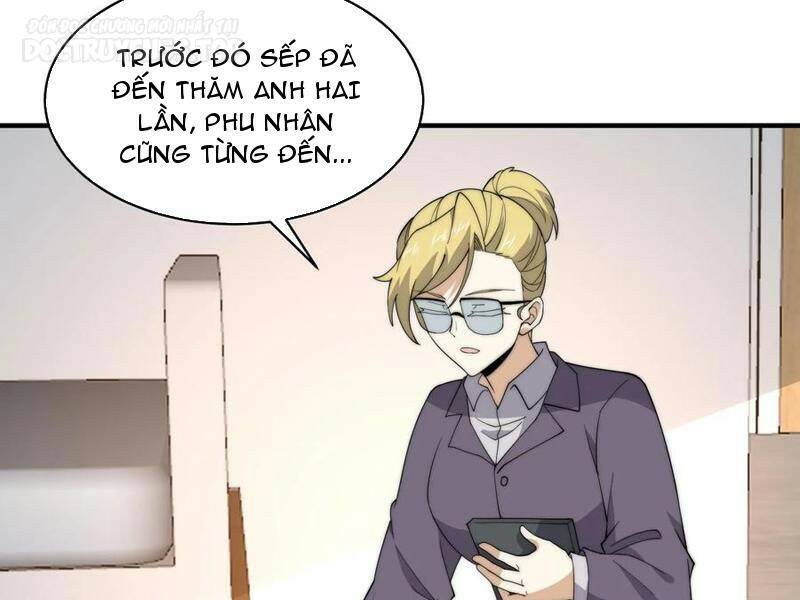 Bắt Đầu Livestream Ở Địa Phủ: Phát Sóng Trực Tiếp Ở Đây Ai Dám Đến Chapter 227 - Trang 2