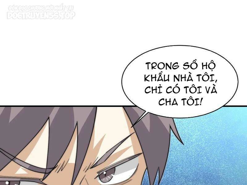 Bắt Đầu Livestream Ở Địa Phủ: Phát Sóng Trực Tiếp Ở Đây Ai Dám Đến Chapter 227 - Trang 2