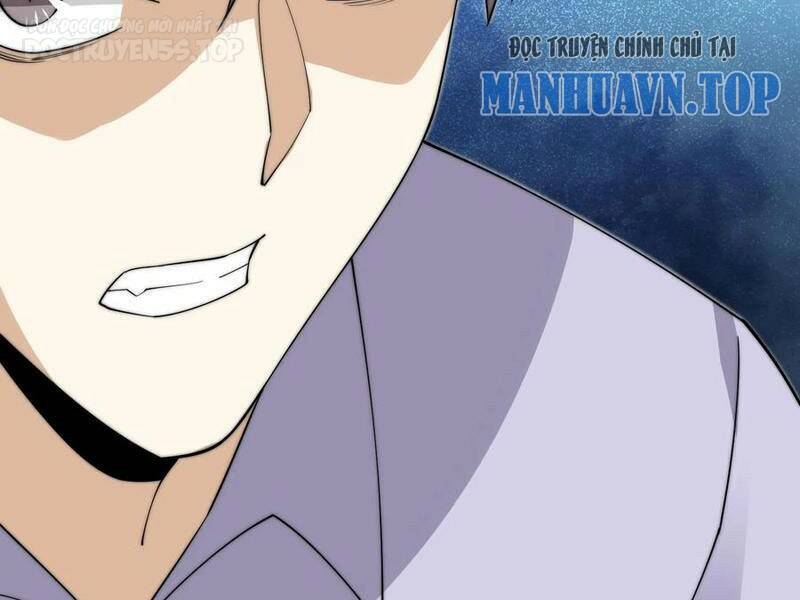 Bắt Đầu Livestream Ở Địa Phủ: Phát Sóng Trực Tiếp Ở Đây Ai Dám Đến Chapter 227 - Trang 2