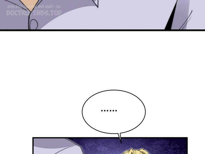 Bắt Đầu Livestream Ở Địa Phủ: Phát Sóng Trực Tiếp Ở Đây Ai Dám Đến Chapter 227 - Trang 2