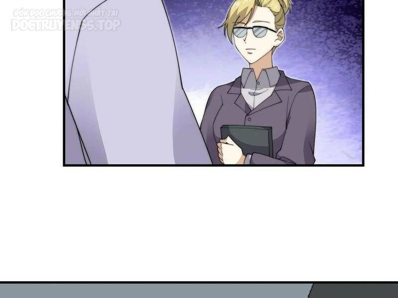 Bắt Đầu Livestream Ở Địa Phủ: Phát Sóng Trực Tiếp Ở Đây Ai Dám Đến Chapter 227 - Trang 2