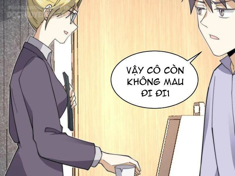 Bắt Đầu Livestream Ở Địa Phủ: Phát Sóng Trực Tiếp Ở Đây Ai Dám Đến Chapter 227 - Trang 2