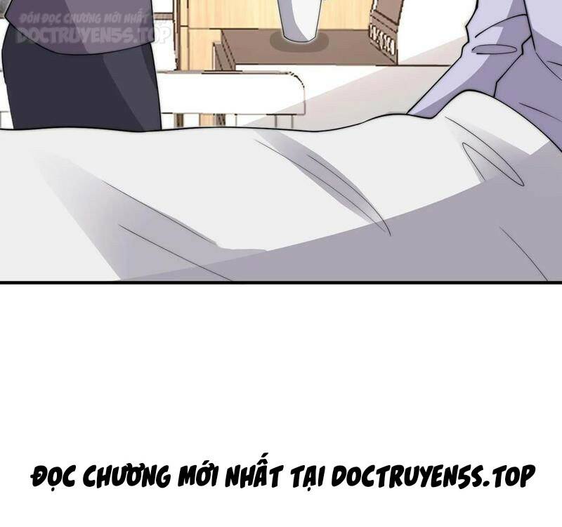 Bắt Đầu Livestream Ở Địa Phủ: Phát Sóng Trực Tiếp Ở Đây Ai Dám Đến Chapter 227 - Trang 2