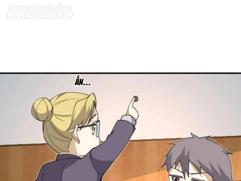 Bắt Đầu Livestream Ở Địa Phủ: Phát Sóng Trực Tiếp Ở Đây Ai Dám Đến Chapter 227 - Trang 2