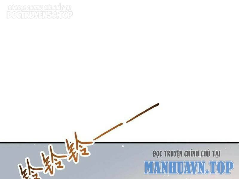 Bắt Đầu Livestream Ở Địa Phủ: Phát Sóng Trực Tiếp Ở Đây Ai Dám Đến Chapter 227 - Trang 2