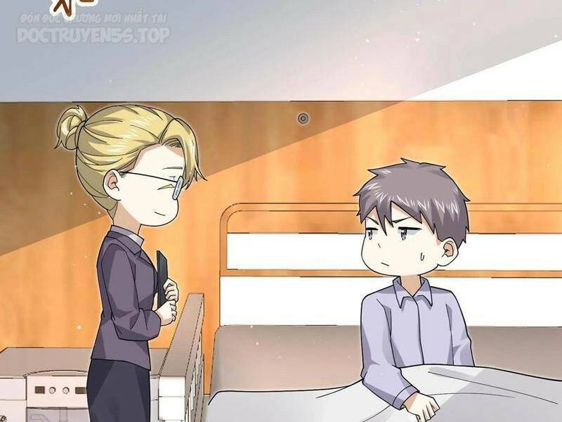 Bắt Đầu Livestream Ở Địa Phủ: Phát Sóng Trực Tiếp Ở Đây Ai Dám Đến Chapter 227 - Trang 2