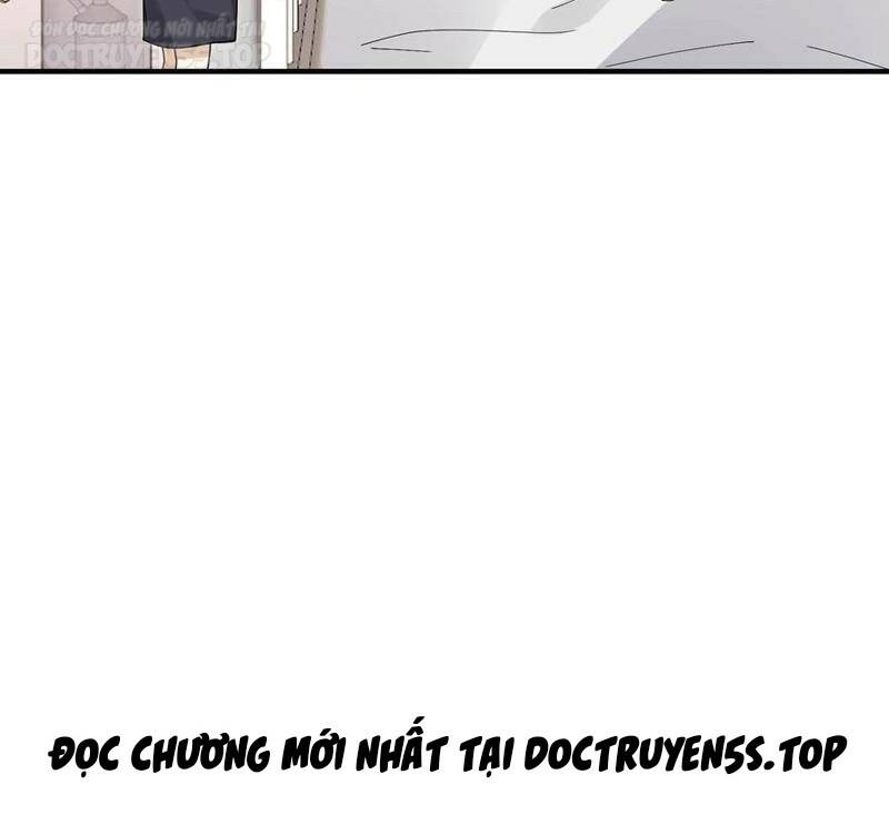 Bắt Đầu Livestream Ở Địa Phủ: Phát Sóng Trực Tiếp Ở Đây Ai Dám Đến Chapter 227 - Trang 2