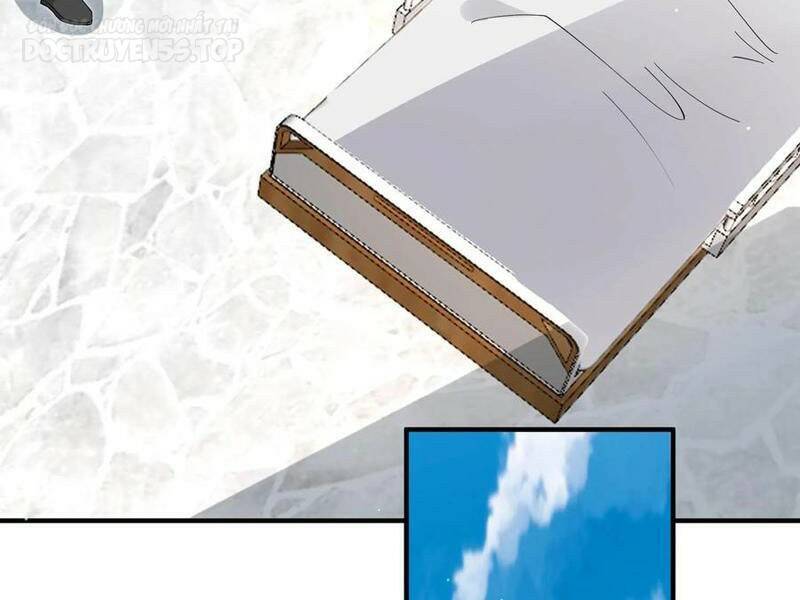 Bắt Đầu Livestream Ở Địa Phủ: Phát Sóng Trực Tiếp Ở Đây Ai Dám Đến Chapter 227 - Trang 2