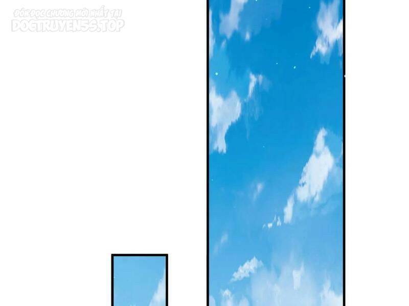 Bắt Đầu Livestream Ở Địa Phủ: Phát Sóng Trực Tiếp Ở Đây Ai Dám Đến Chapter 227 - Trang 2