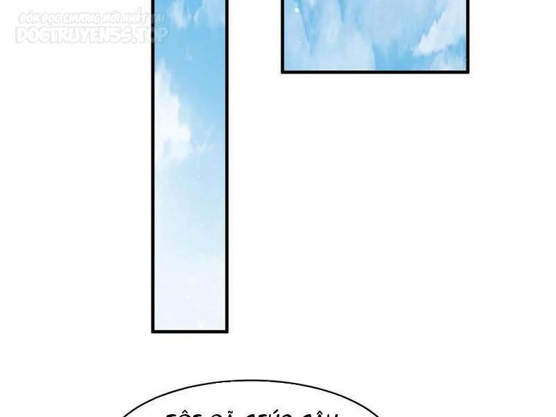 Bắt Đầu Livestream Ở Địa Phủ: Phát Sóng Trực Tiếp Ở Đây Ai Dám Đến Chapter 227 - Trang 2