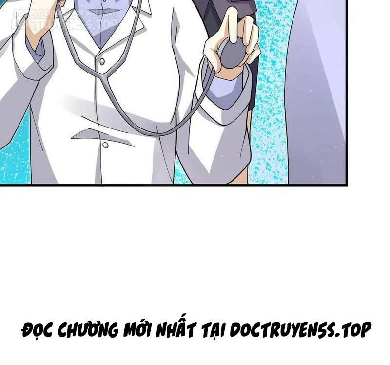 Bắt Đầu Livestream Ở Địa Phủ: Phát Sóng Trực Tiếp Ở Đây Ai Dám Đến Chapter 227 - Trang 2