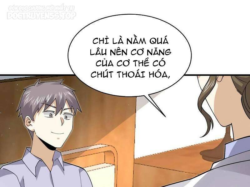 Bắt Đầu Livestream Ở Địa Phủ: Phát Sóng Trực Tiếp Ở Đây Ai Dám Đến Chapter 227 - Trang 2