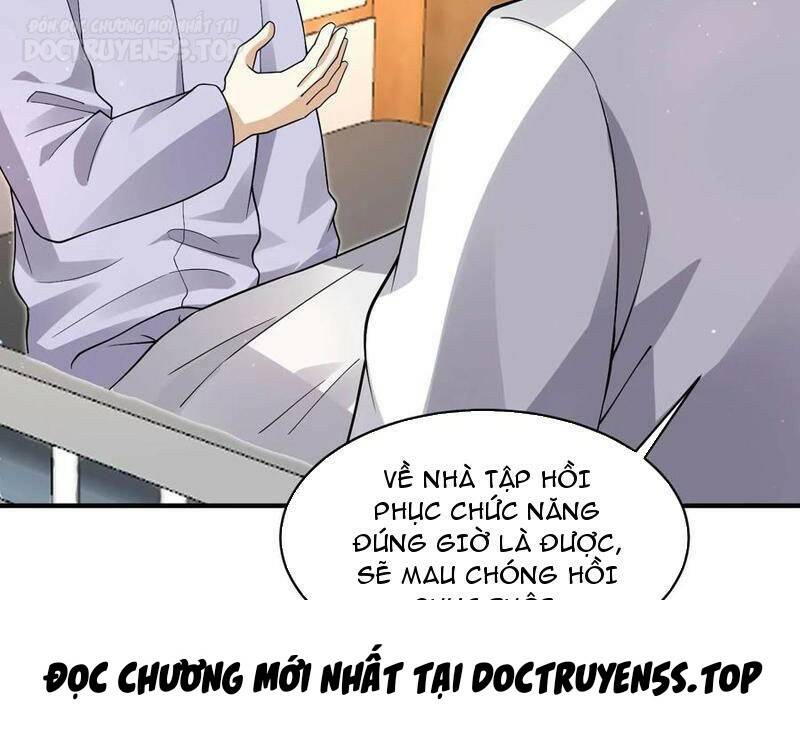 Bắt Đầu Livestream Ở Địa Phủ: Phát Sóng Trực Tiếp Ở Đây Ai Dám Đến Chapter 227 - Trang 2