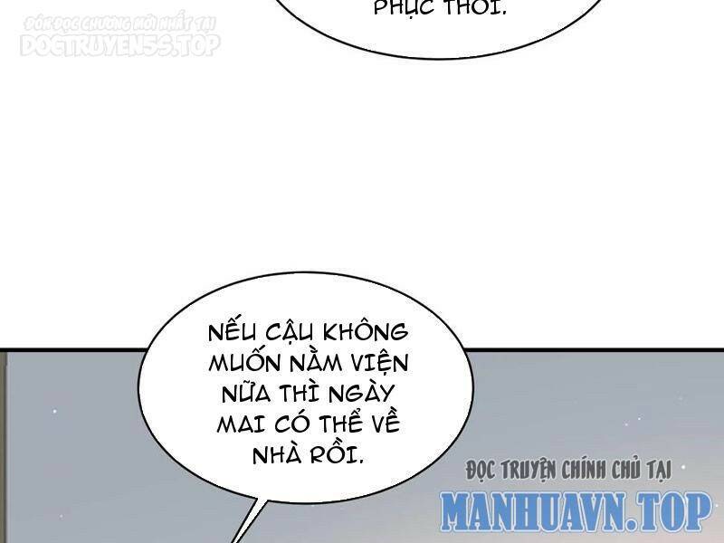 Bắt Đầu Livestream Ở Địa Phủ: Phát Sóng Trực Tiếp Ở Đây Ai Dám Đến Chapter 227 - Trang 2