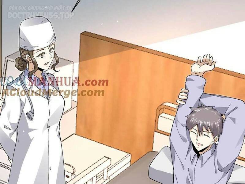 Bắt Đầu Livestream Ở Địa Phủ: Phát Sóng Trực Tiếp Ở Đây Ai Dám Đến Chapter 227 - Trang 2