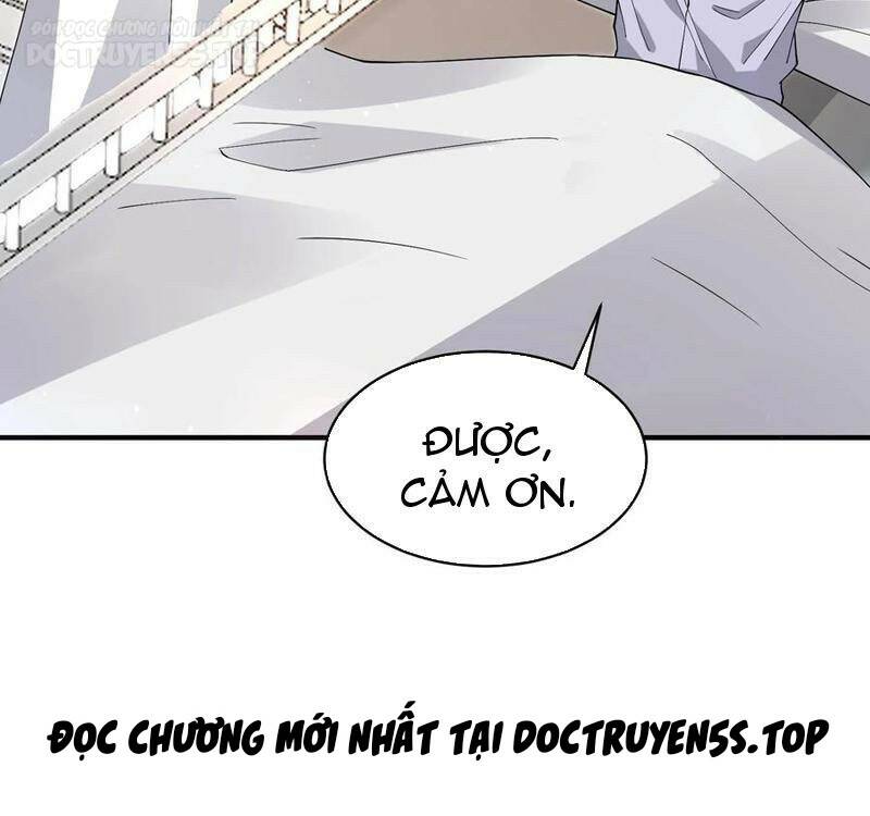 Bắt Đầu Livestream Ở Địa Phủ: Phát Sóng Trực Tiếp Ở Đây Ai Dám Đến Chapter 227 - Trang 2