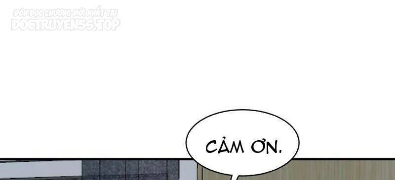 Bắt Đầu Livestream Ở Địa Phủ: Phát Sóng Trực Tiếp Ở Đây Ai Dám Đến Chapter 227 - Trang 2