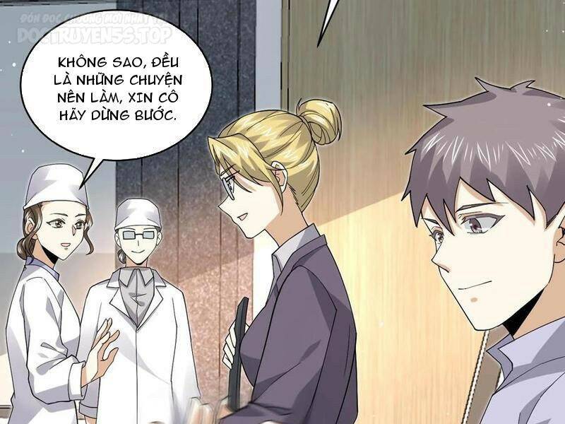 Bắt Đầu Livestream Ở Địa Phủ: Phát Sóng Trực Tiếp Ở Đây Ai Dám Đến Chapter 227 - Trang 2