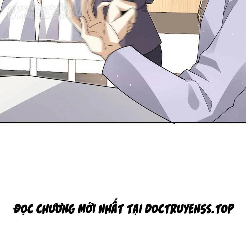 Bắt Đầu Livestream Ở Địa Phủ: Phát Sóng Trực Tiếp Ở Đây Ai Dám Đến Chapter 227 - Trang 2