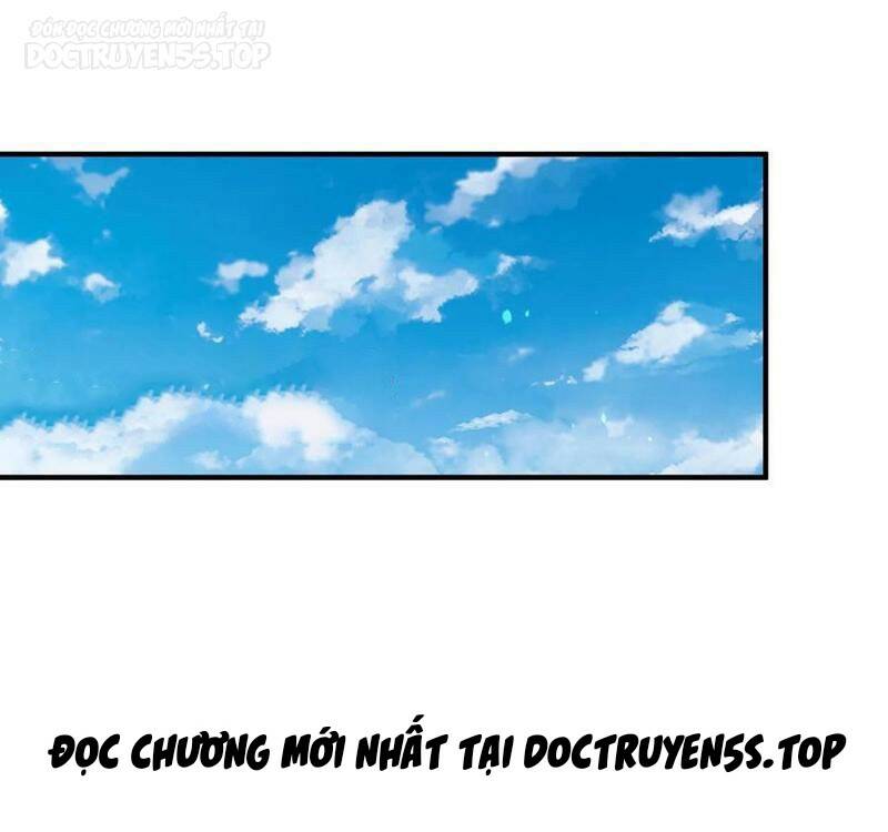 Bắt Đầu Livestream Ở Địa Phủ: Phát Sóng Trực Tiếp Ở Đây Ai Dám Đến Chapter 227 - Trang 2