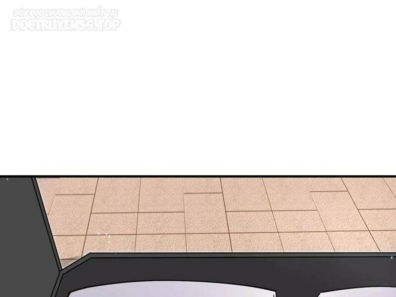 Bắt Đầu Livestream Ở Địa Phủ: Phát Sóng Trực Tiếp Ở Đây Ai Dám Đến Chapter 227 - Trang 2