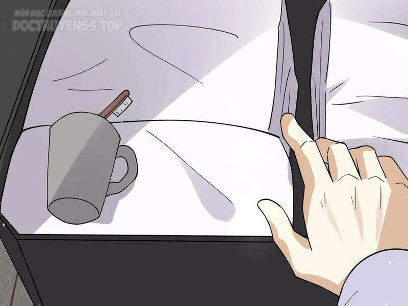 Bắt Đầu Livestream Ở Địa Phủ: Phát Sóng Trực Tiếp Ở Đây Ai Dám Đến Chapter 227 - Trang 2