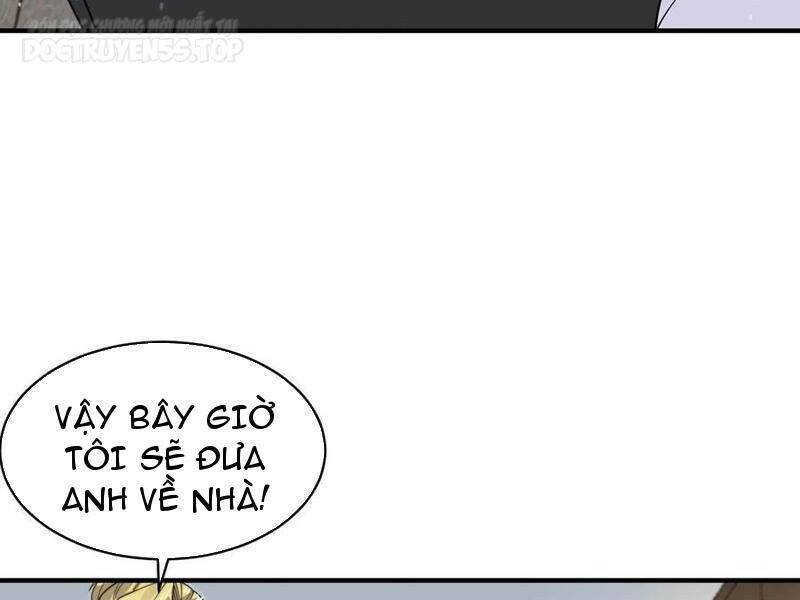 Bắt Đầu Livestream Ở Địa Phủ: Phát Sóng Trực Tiếp Ở Đây Ai Dám Đến Chapter 227 - Trang 2