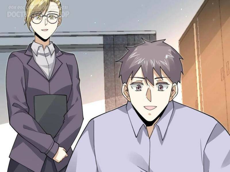 Bắt Đầu Livestream Ở Địa Phủ: Phát Sóng Trực Tiếp Ở Đây Ai Dám Đến Chapter 227 - Trang 2