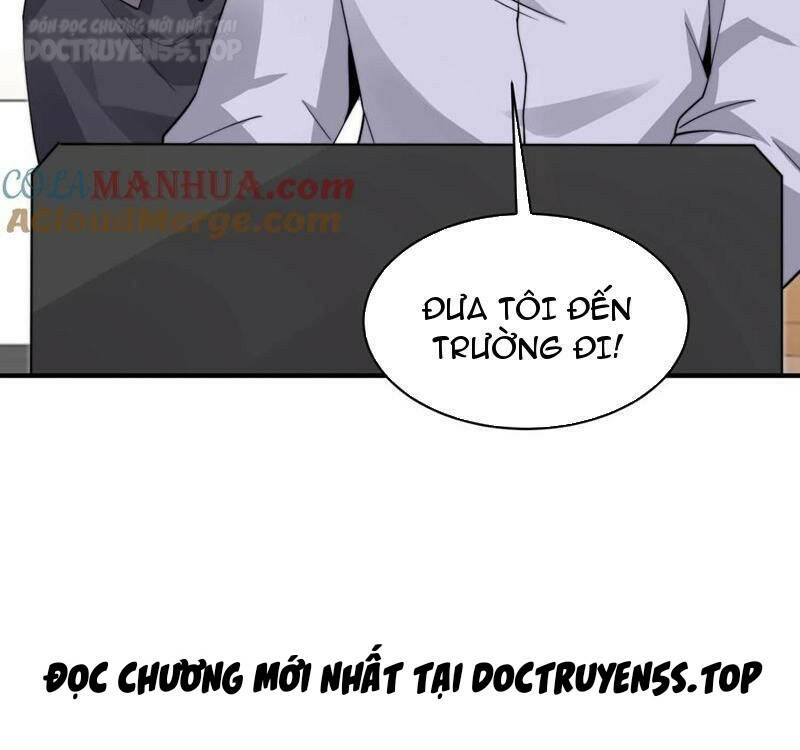 Bắt Đầu Livestream Ở Địa Phủ: Phát Sóng Trực Tiếp Ở Đây Ai Dám Đến Chapter 227 - Trang 2