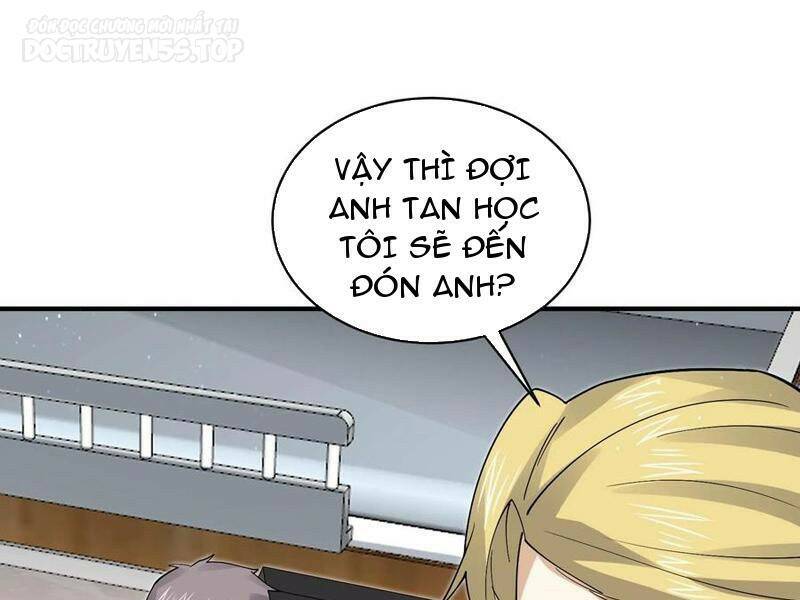 Bắt Đầu Livestream Ở Địa Phủ: Phát Sóng Trực Tiếp Ở Đây Ai Dám Đến Chapter 227 - Trang 2