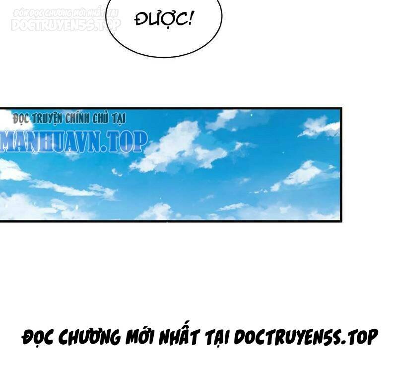 Bắt Đầu Livestream Ở Địa Phủ: Phát Sóng Trực Tiếp Ở Đây Ai Dám Đến Chapter 227 - Trang 2