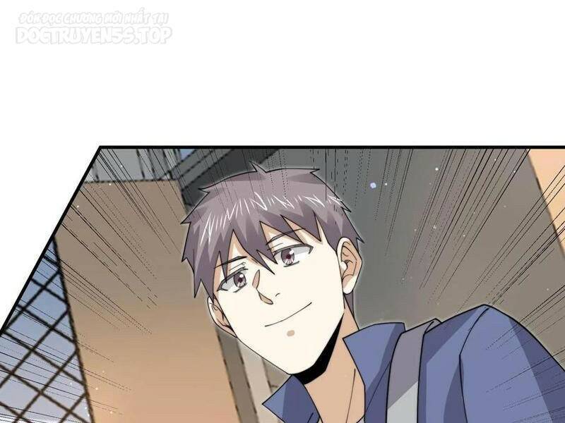 Bắt Đầu Livestream Ở Địa Phủ: Phát Sóng Trực Tiếp Ở Đây Ai Dám Đến Chapter 227 - Trang 2