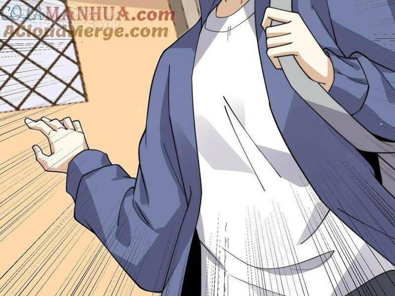 Bắt Đầu Livestream Ở Địa Phủ: Phát Sóng Trực Tiếp Ở Đây Ai Dám Đến Chapter 227 - Trang 2