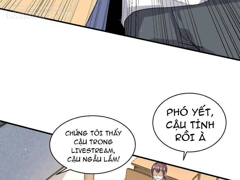 Bắt Đầu Livestream Ở Địa Phủ: Phát Sóng Trực Tiếp Ở Đây Ai Dám Đến Chapter 227 - Trang 2