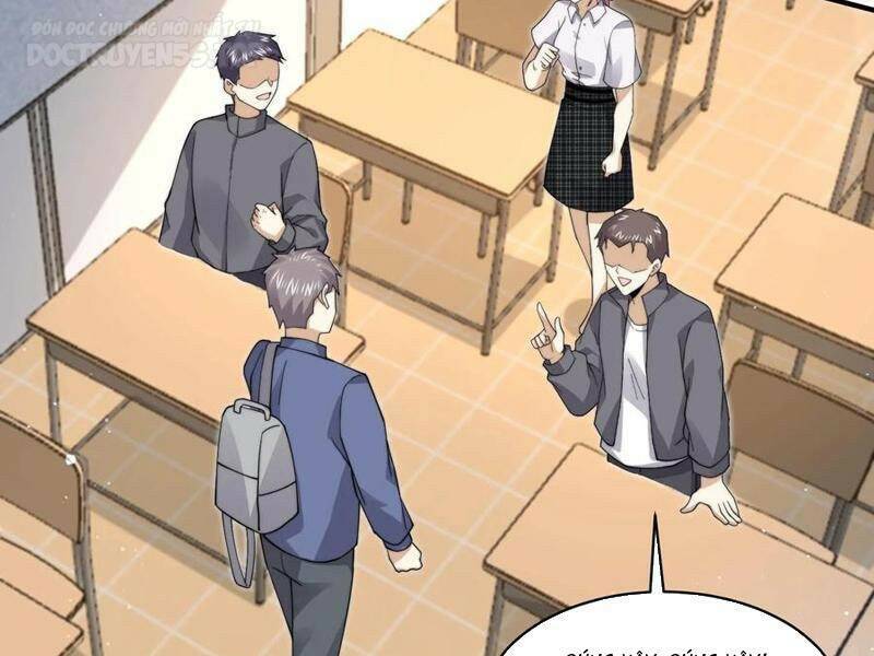 Bắt Đầu Livestream Ở Địa Phủ: Phát Sóng Trực Tiếp Ở Đây Ai Dám Đến Chapter 227 - Trang 2