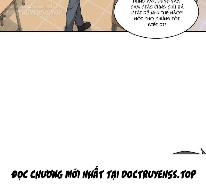 Bắt Đầu Livestream Ở Địa Phủ: Phát Sóng Trực Tiếp Ở Đây Ai Dám Đến Chapter 227 - Trang 2