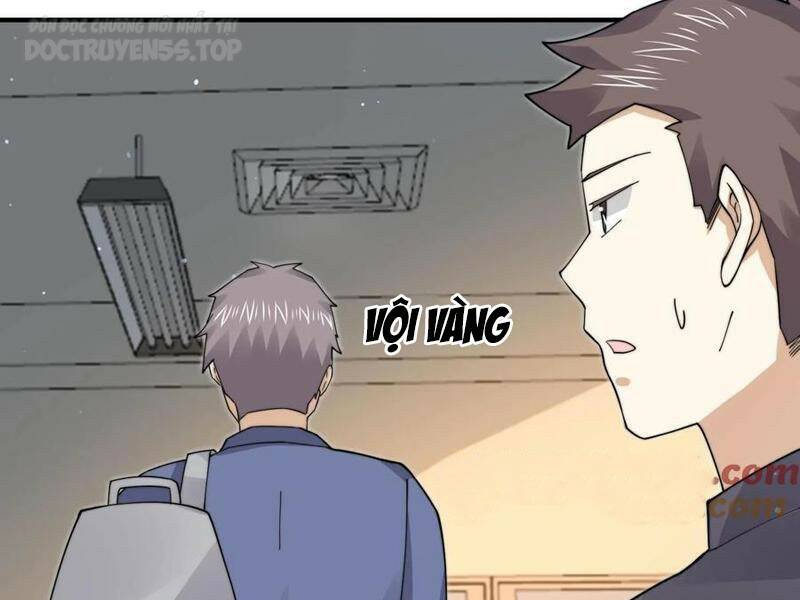 Bắt Đầu Livestream Ở Địa Phủ: Phát Sóng Trực Tiếp Ở Đây Ai Dám Đến Chapter 227 - Trang 2