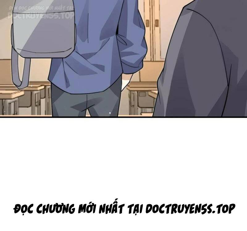 Bắt Đầu Livestream Ở Địa Phủ: Phát Sóng Trực Tiếp Ở Đây Ai Dám Đến Chapter 227 - Trang 2