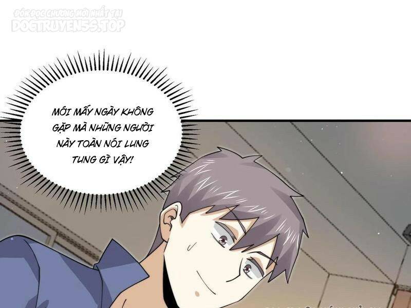 Bắt Đầu Livestream Ở Địa Phủ: Phát Sóng Trực Tiếp Ở Đây Ai Dám Đến Chapter 227 - Trang 2