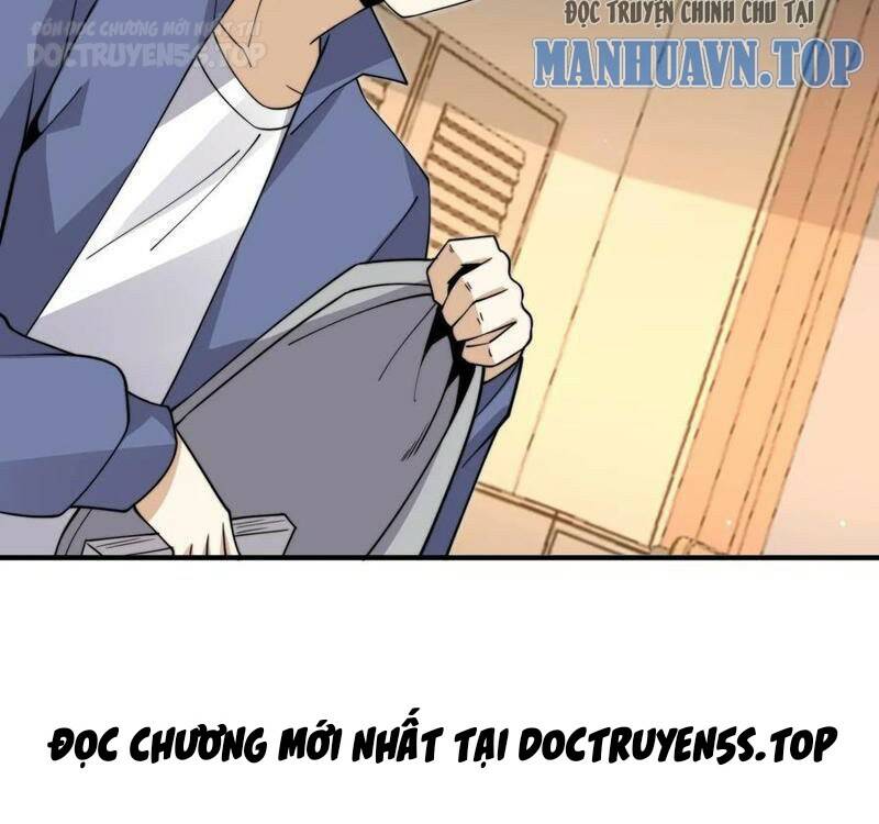 Bắt Đầu Livestream Ở Địa Phủ: Phát Sóng Trực Tiếp Ở Đây Ai Dám Đến Chapter 227 - Trang 2